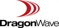 DragonWave